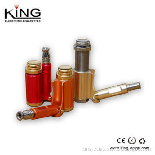 KE-R 80 can be folded e-cigs new style